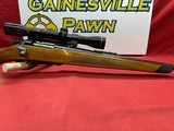 Remington model 660 .222 Rem.caliber - Image 11 of 25