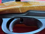 Remington model 660 .222 Rem.caliber - Image 25 of 25
