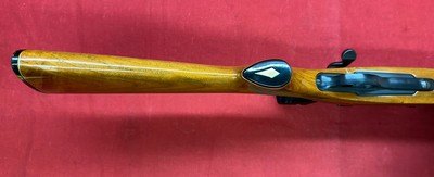 Remington model 660 .222 Rem.caliber - Image 22 of 25