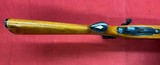 Remington model 660 .222 Rem.caliber - Image 22 of 25