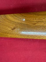 Remington model 660 .222 Rem.caliber - Image 24 of 25