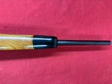 Remington model 660 .222 Rem.caliber - Image 20 of 25