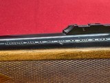 Remington model 660 .222 Rem.caliber - Image 5 of 25