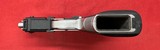 Smith & Wesson model 4566TSW .45 ACP - 10 of 15