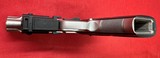 Smith & Wesson model 4566TSW .45 ACP - 11 of 15