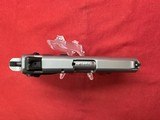 Smith & Wesson model 4566TSW .45 ACP - 7 of 15