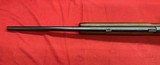 RemingtonRange Master Model 37 .22LR Target rifle - 15 of 17