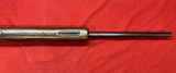 RemingtonRange Master Model 37 .22LR Target rifle - 11 of 17