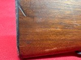 RemingtonRange Master Model 37 .22LR Target rifle - 7 of 17