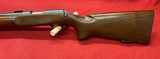 RemingtonRange Master Model 37 .22LR Target rifle - 12 of 17