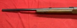 RemingtonRange Master Model 37 .22LR Target rifle - 13 of 17