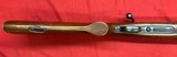 RemingtonRange Master Model 37 .22LR Target rifle - 10 of 17