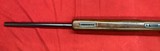 RemingtonRange Master Model 37 .22LR Target rifle - 17 of 17