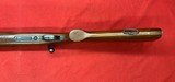 RemingtonRange Master Model 37 .22LR Target rifle - 16 of 17