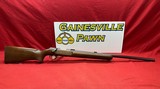 RemingtonRange Master Model 37 .22LR Target rifle - 9 of 17