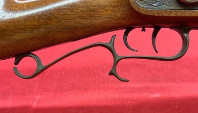Thompson Center Arms Hawken 54 Cal - Image 24 of 25