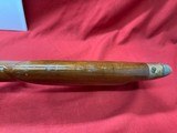 Thompson Center Arms Hawken 54 Cal - Image 10 of 25