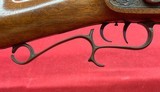 Thompson Center Arms Hawken 54 Cal - Image 24 of 25