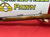 Thompson Center Arms Hawken 54 Cal - Image 3 of 25