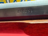 Thompson Center Arms Hawken 54 Cal - Image 12 of 25
