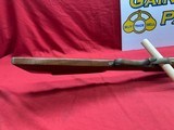 Thompson Center Arms Hawken 54 Cal - Image 18 of 25