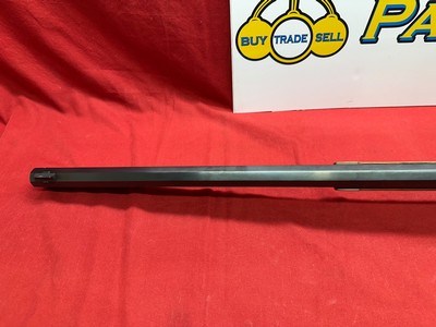 Thompson Center Arms Hawken 54 Cal - Image 8 of 25
