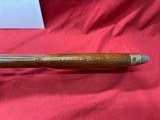 Thompson Center Arms Hawken 54 Cal - Image 5 of 25