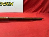 Thompson Center Arms Hawken 54 Cal - Image 20 of 25