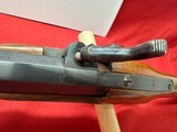 Thompson Center Arms Hawken 54 Cal - Image 11 of 25