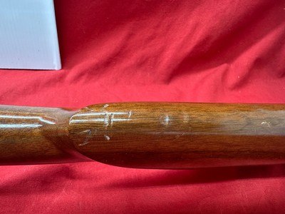 Thompson Center Arms Hawken 54 Cal - Image 9 of 25