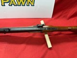 Thompson Center Arms Hawken 54 Cal - Image 6 of 25