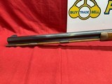 Thompson Center Arms Hawken 54 Cal - Image 4 of 25
