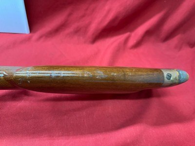 Thompson Center Arms Hawken 54 Cal - Image 10 of 25