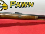 Thompson Center Arms Hawken 54 Cal - Image 16 of 25