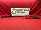 Thompson Center Arms Hawken 54 Cal - Image 1 of 25