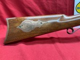 Thompson Center Arms Hawken 54 Cal - Image 14 of 25