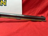 Thompson Center Arms Hawken 54 Cal - Image 17 of 25