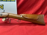 Thompson Center Arms Hawken 54 Cal - Image 2 of 25