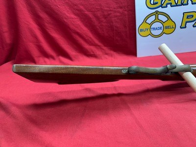 Thompson Center Arms Hawken 54 Cal - Image 18 of 25