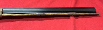 Thompson Center Arms Hawken 54 Cal - Image 25 of 25