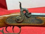 Thompson Center Arms Hawken 54 Cal - Image 23 of 25