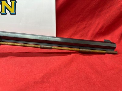 Thompson Center Arms Hawken 54 Cal - Image 17 of 25