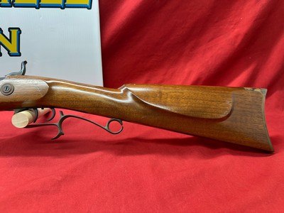 Thompson Center Arms Hawken 54 Cal - Image 2 of 25