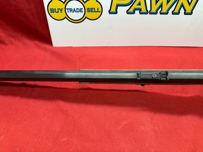 Thompson Center Arms Hawken 54 Cal - Image 7 of 25