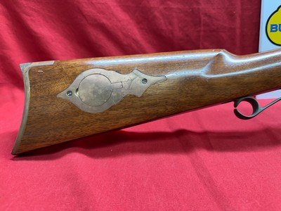 Thompson Center Arms Hawken 54 Cal - Image 14 of 25