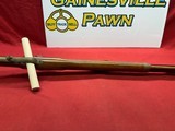 Thompson Center Arms Hawken 54 Cal - Image 19 of 25