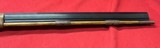 Thompson Center Arms Hawken 54 Cal - Image 25 of 25