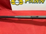 Thompson Center Arms Hawken 54 Cal - Image 7 of 25