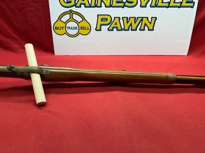 Thompson Center Arms Hawken 54 Cal - Image 19 of 25