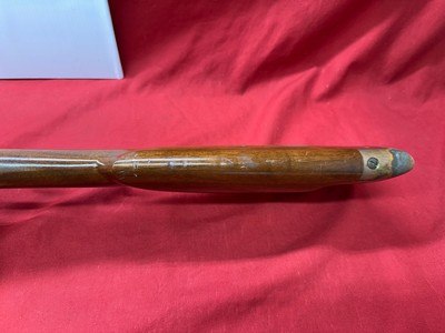 Thompson Center Arms Hawken 54 Cal - Image 5 of 25